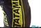 Product Alternate Image